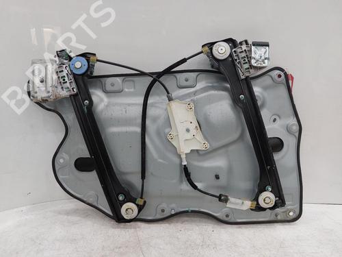 Front right window mechanism NISSAN 370Z Coupe (Z34) 3.7 V6 VVEL | BP26868219C23 