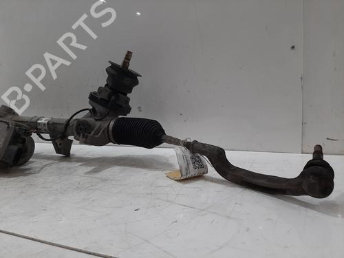 Steering rack MERCEDES-BENZ A-CLASS (W176) A 180 (176.042) | BP38912604M22 - Image 4