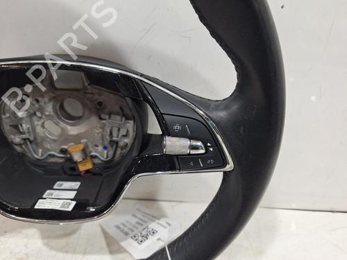 Rat SKODA KAROQ (NU7, ND7) 1.5 TSI | BP38537420C49 - Image 4