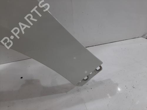 Parafango anteriore sinistro MERCEDES-BENZ A-CLASS (W176) A 180 (176.042) | BP30286516C41 