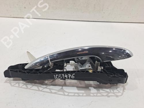 Udvendigt håndtag MINI MINI (F56) Cooper D | BP31685583C122 