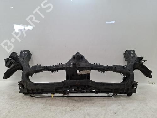Used Front slam panel Front slam panel 39506802 39506802