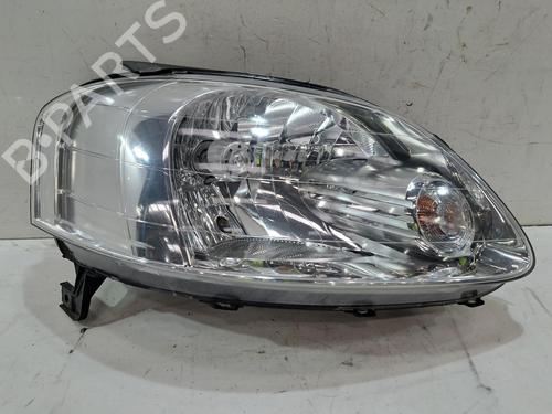 Used Right headlight Right headlight 38970013 38970013
