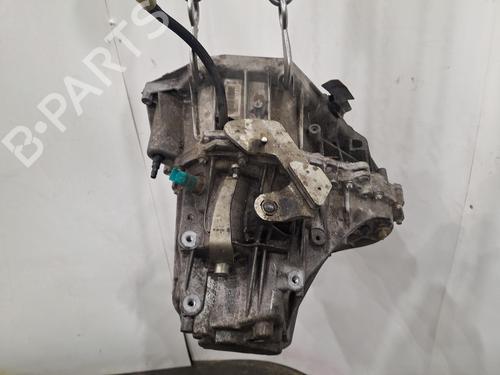 Gearbox DACIA DUSTER (HS_) 1.5 dCi | BP38305381M3  - Image 5