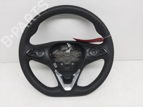 Ratt VAUXHALL COMBO Mk IV (E) Box Body/MPV (K9) 1.5 D | BP26844712C49 