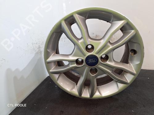 rim-ford-fiesta-vi-cb1-ccn-2008-40455383 main image