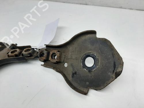 Support JAGUAR I-PACE (X590) EV400 AWD | BP26797602C155 