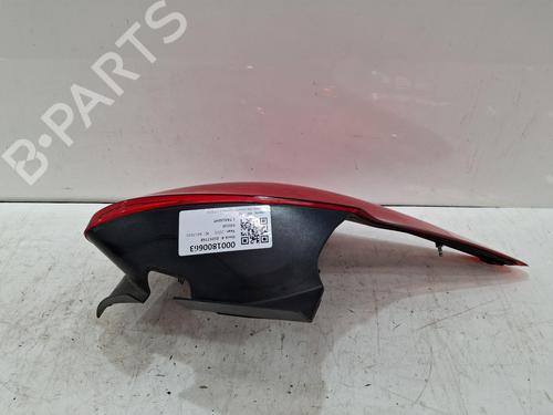 Left taillight FORD FOCUS III 1.5 EcoBoost | BP38594675C34 - Image 5