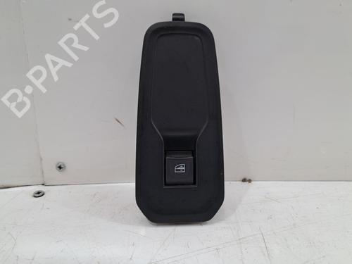 Used Left front window switch Left front window switch 39531903 39531903