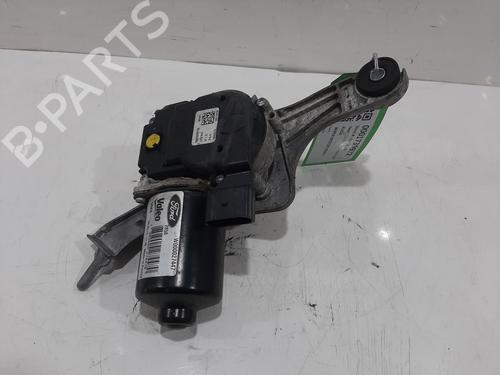 Front wiper motor FORD KUGA II (DM2) 2.0 TDCi | BP36403848M29 - Image 5