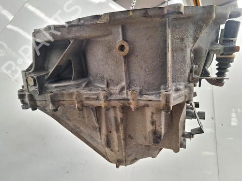 Gearbox MAZDA 6 Estate (GJ, GL) 2.2 D | BP36890907M3  - Image 6