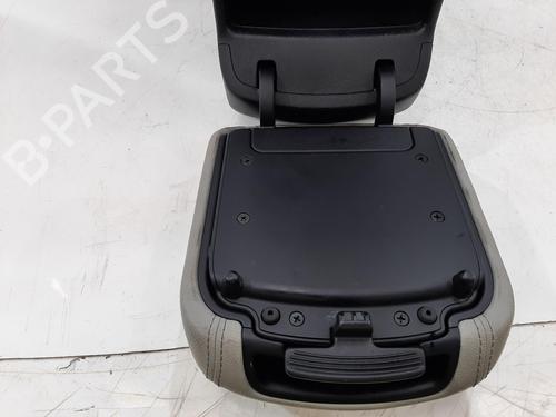 Middle console KIA SPORTAGE IV (QL, QLE) 1.6 T-GDI AWD | BP36530280I22 - Image 6