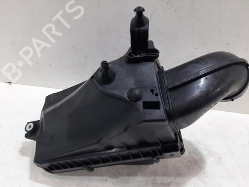 Air filter box JAGUAR XF SPORTBRAKE (X250) 2.2 D | BP32324410M87