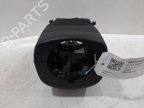 BP29237402O1 main image