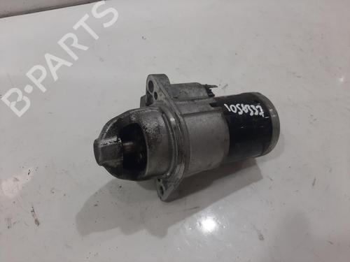 Used Starter Starter 37629417 37629417
