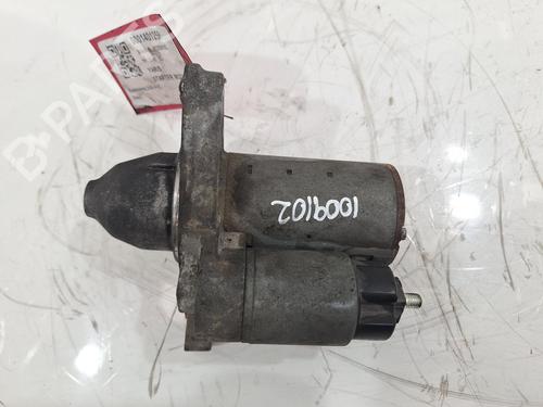 Starter TOYOTA YARIS (_P13_) 1.5 (NSP131_) | BP26838036M8 