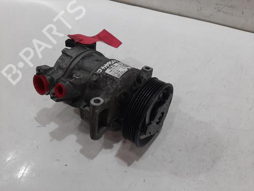 Compressor A/A Compressor A/A 37690529 37690529