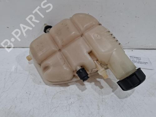 Used Expansion tank Expansion tank 39080599 39080599