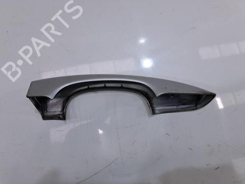 Other FORD S-MAX (CJ, WA6) 2.0 TDCi | BP34478337O1 - Image 3