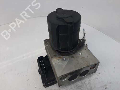 ABS pump MERCEDES-BENZ SLK (R170) 230 Kompressor (170.447) | BP26848321M43 