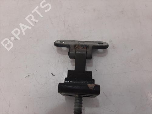 Hinge/Door check strap AUDI A3 (8V1, 8VK) 1.4 TFSI | BP29417784C146 