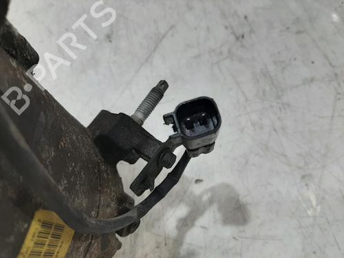 AC compressor FORD FIESTA VI (CB1, CCN) 1.0 Sport | BP36963482M34 - Image 6