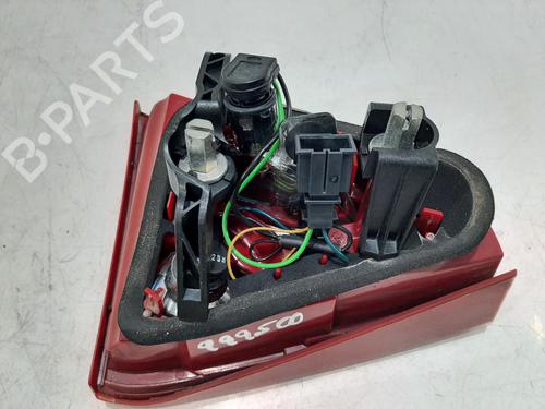 Right taillight AUDI A5 (8T3) S5 quattro | BP26843886C35 