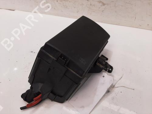 Fuse box AUDI Q2 (GAB, GAG) 35 TFSI | BP37172339E1 - Image 3