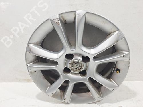 Jante VAUXHALL CORSA Mk III (D) (S07) 1.4 (L08) (90 hp) 31750744