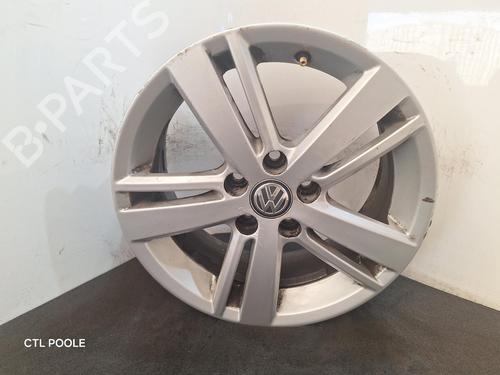 Used Rim Rim 39413332 39413332