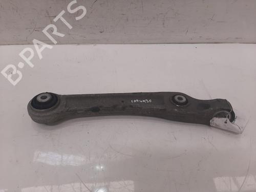 Right front suspension arm AUDI A6 C8 Avant (4A5) 50 TFSi e quattro | BP37245049M13 - Image 5