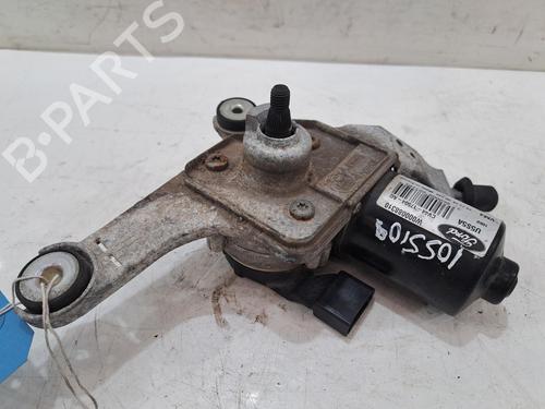 Front wiper motor FORD KUGA II (DM2) 1.5 EcoBoost 4x4 | BP37258305M29 - Image 3