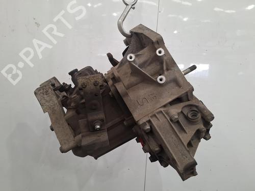 Gearbox FIAT 500 (312_) 1.2 (312AXA1A) | BP33988534M3  - Image 5