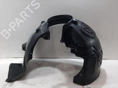 Used Wheel arch Wheel arch 37718129 37718129