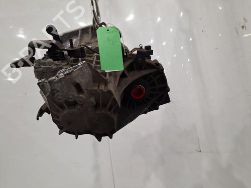 Gearbox KIA PICANTO II (TA) 1.0 | BP39965107M3 - Image 6