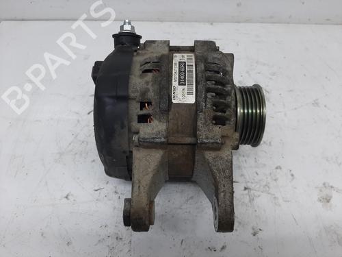 Alternator SUZUKI VITARA (LY) 1.4 T AllGrip (APK414) | BP26866827M7 