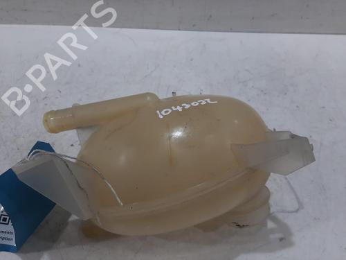 expansion-tank-dacia-sandero-ii-2012-32528980 main image