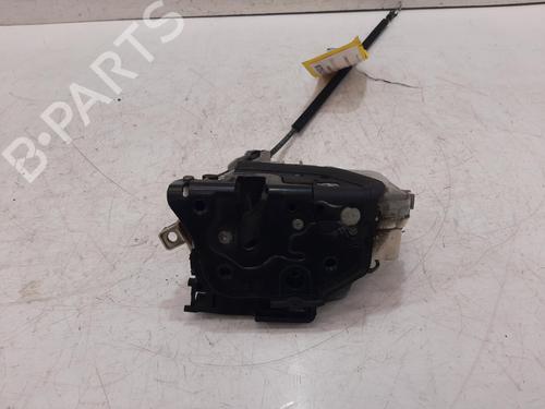 Other SEAT LEON (1P1) 1.6 TDI | BP33555712O1 - Image 6