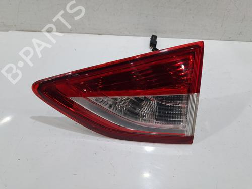 right-taillight-ford-kuga-ii-dm2-2012-33125160 main image