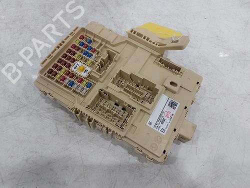 Used Fuse box HYUNDAI i30 (PDE, PD, PDEN) 2.0 N (275 hp) 26814624