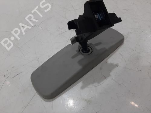 Rear mirror DACIA JOGGER (RK_) 1.0 TCe 110 (RKMD) | BP36551492I6 - Image 3