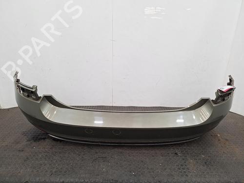 Used Rear bumper Rear bumper 39210872 39210872