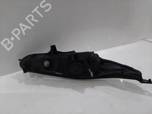 Left headlight FORD FIESTA VI (CB1, CCN) 1.25 | BP34179206C28 - Image 6