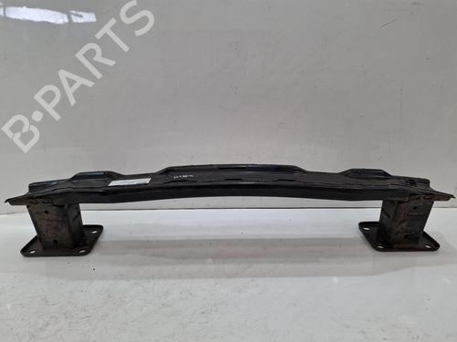 Køfangervange FORD KUGA III (DFK) 2.0 EcoBlue 4x4 | BP38743975C73 - Image 6