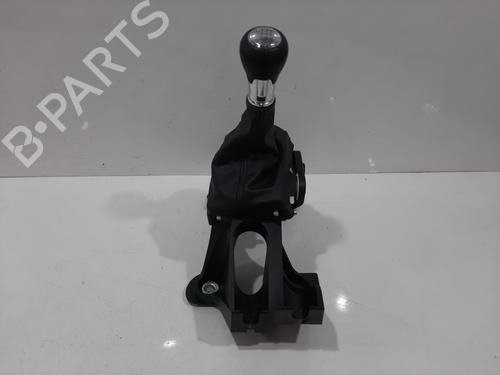 Selector da caixa Selector da caixa 36855441 36855441