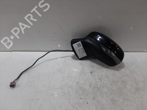 left-mirror-ford-puma-j2k-cf7-2019-36594368 main image