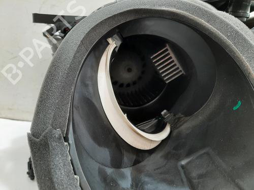 Heater matrix VAUXHALL CORSA Mk V (F) 1.2 | BP34178573M63 - Image 6