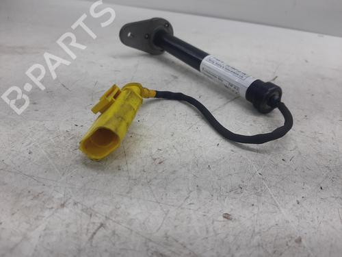 Other BENTLEY CONTINENTAL Convertible (3S_) 6.0 AWD | BP29235264O1