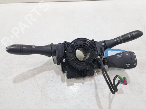 Used Switch RENAULT KADJAR (HA_, HL_) 1.6 dCi 130 (HLA4) (130 hp) 30928177