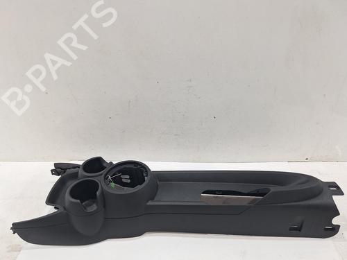 Midtkonsoll MINI MINI (F56) Cooper D (116 hp) 31033494